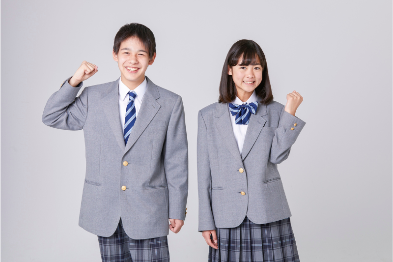 「堺市で人気の家庭教師！失敗しない選び方とは？」のイメージ画像